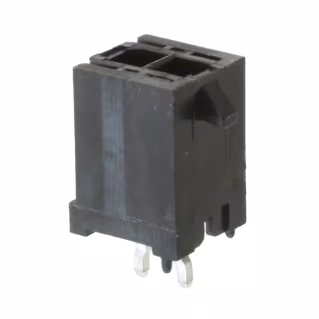 66200221122 W眉rth Elektronik  Headers Male Pins